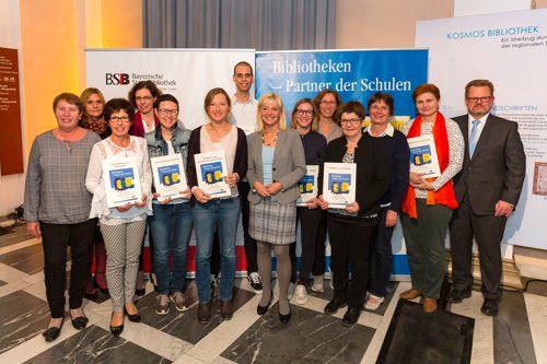 2018_10_24_guetesiegel (10).jpg